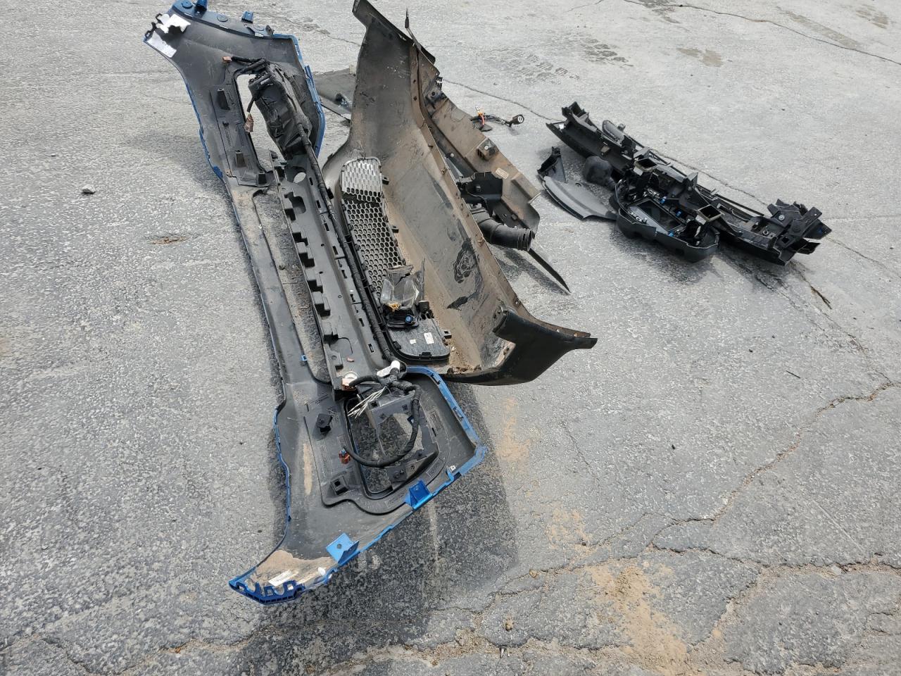 Jeep Compass Sport Image 10