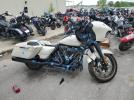 Harley-Davidson Fltrxst Image 1
