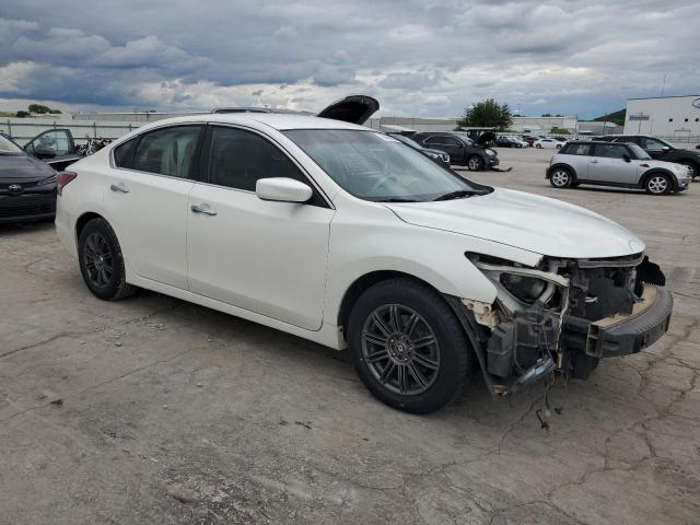 Nissan Altima 2.5 Image 7