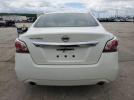 Nissan Altima 2.5 Image 3