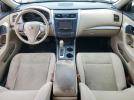 Nissan Altima 2.5 Image 8