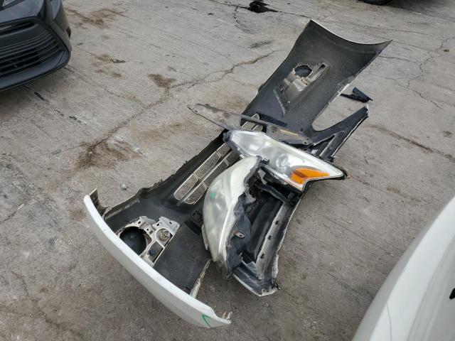 Nissan Altima 2.5 Image 12