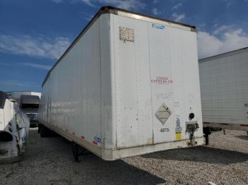  Salvage Stoughton Other