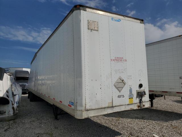  Salvage Stoughton Other