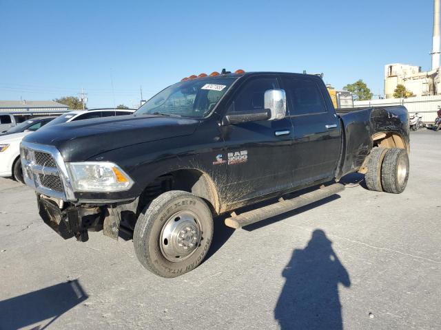  Salvage Ram 3500