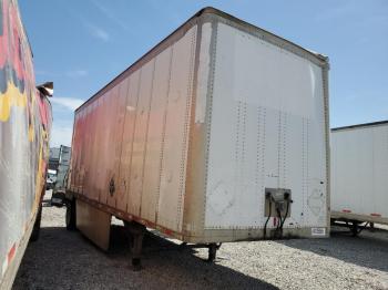  Salvage Wabash Other