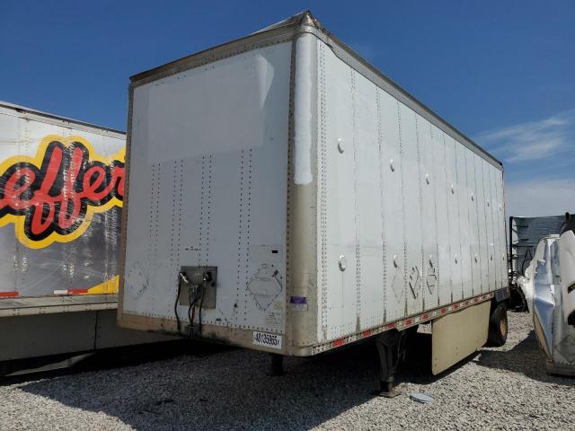 Wabash Other Image 5