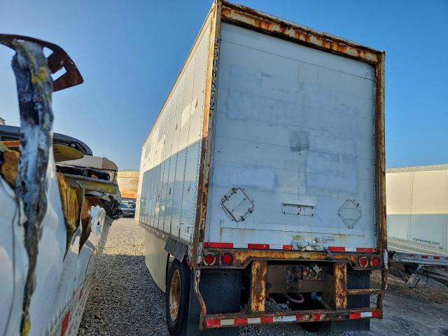 Wabash Other Image 3