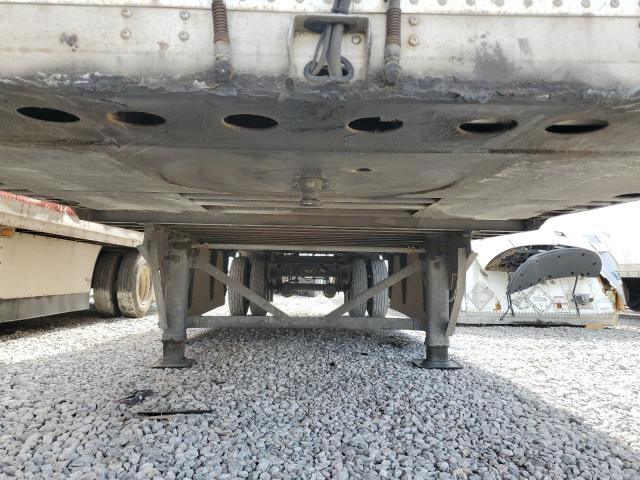 Wabash Other Image 4