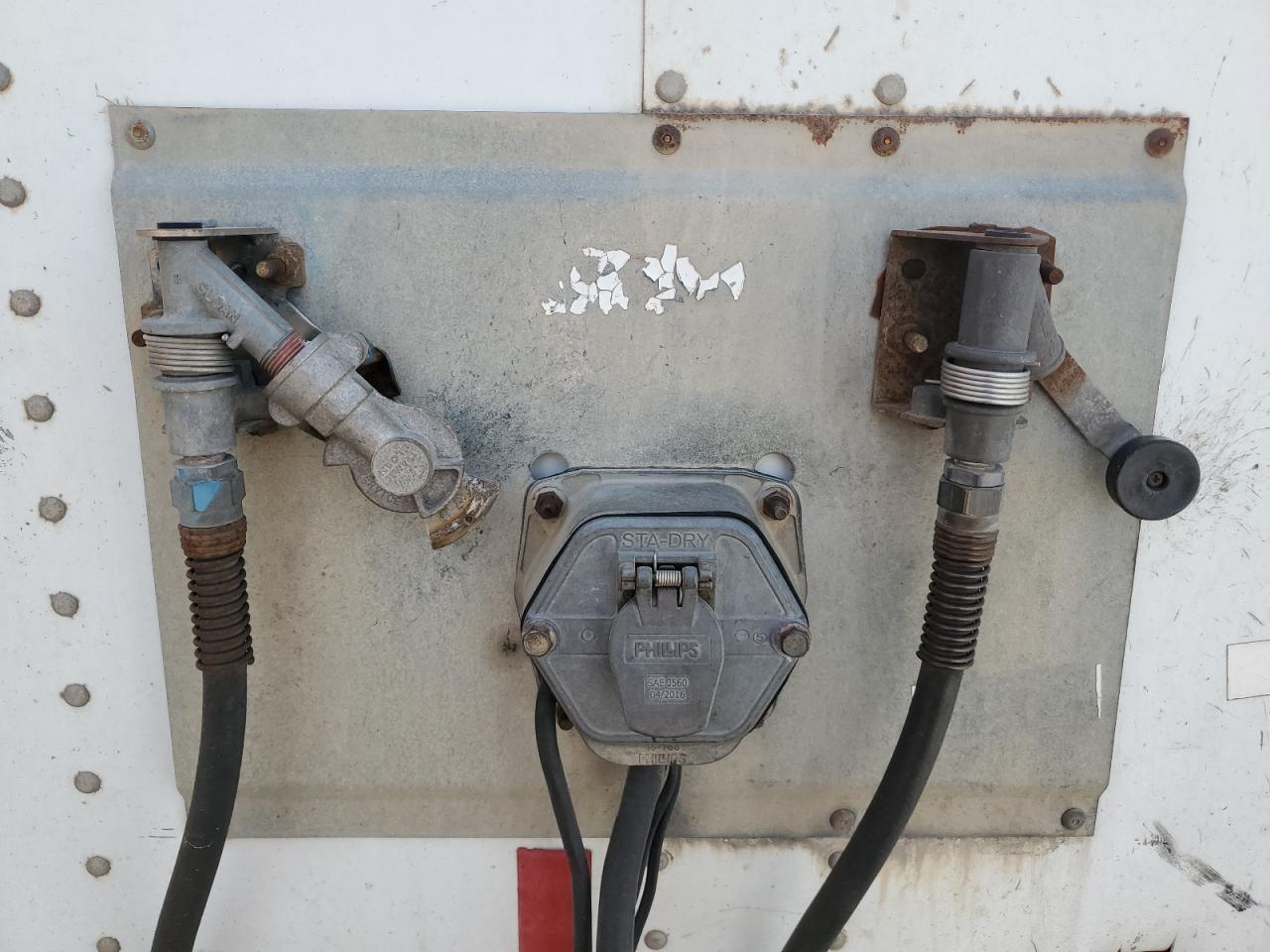 Wabash Other Image 8