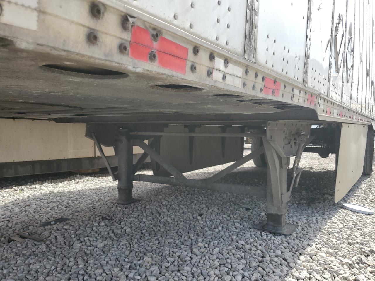 Wabash Other Image 7