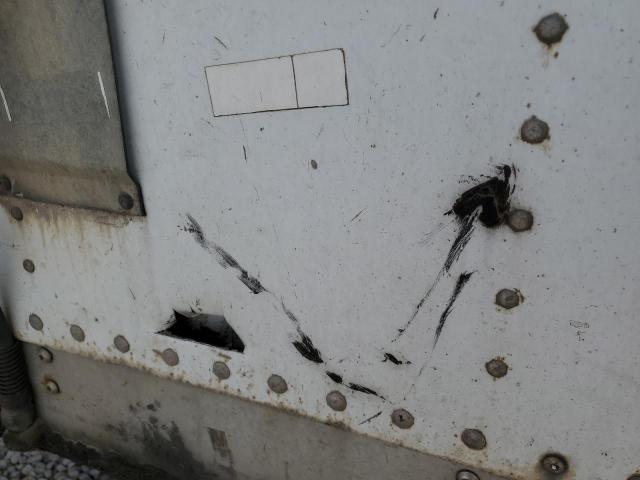 Wabash Other Image 10