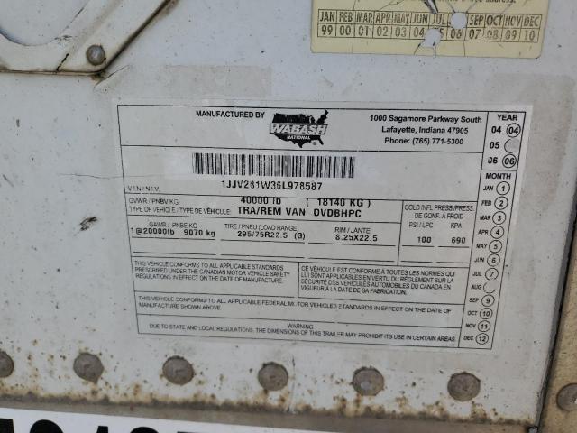 Wabash Other Image 9