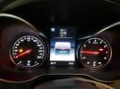 Mercedes-Benz C-Class 300 4matic Image 13