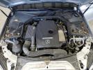 Mercedes-Benz C-Class 300 4matic Image 9