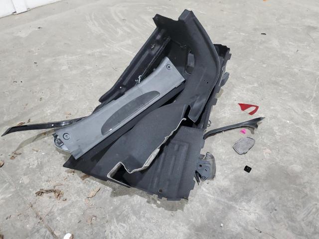 Mercedes-Benz C-Class 300 4matic Image 11