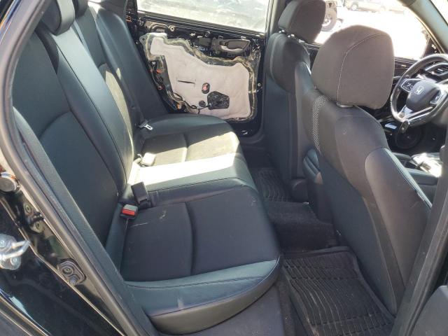 Honda Civic Sport Image 5