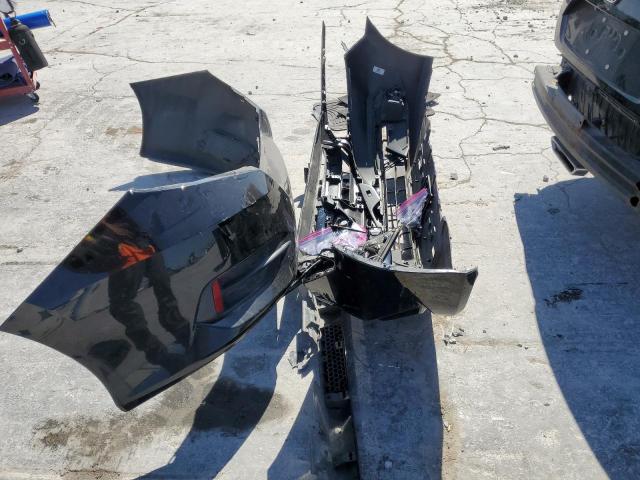 Honda Civic Sport Image 10