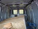 Chevrolet Express Image 6
