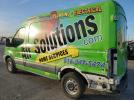 Ford Transit T-250 Image 7