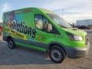 Ford Transit T-250 Image 4