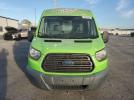 Ford Transit T-250 Image 6