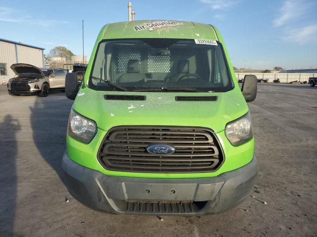 Ford Transit T-250 Image 6