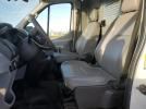 Ford Transit T-250 Image 12