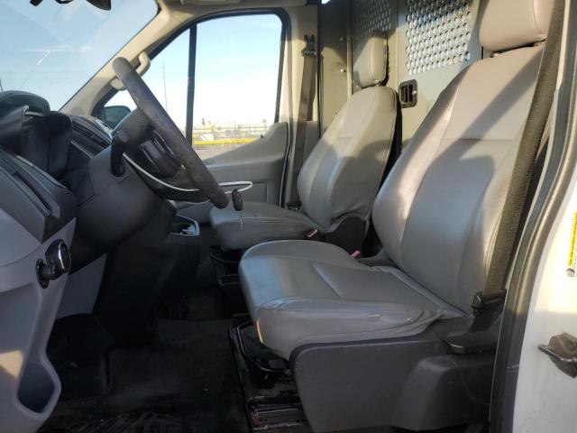 Ford Transit T-250 Image 12