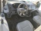 Ford Transit T-250 Image 2
