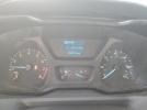 Ford Transit T-250 Image 10