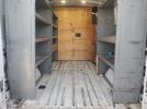 Ford Transit T-250 Image 13