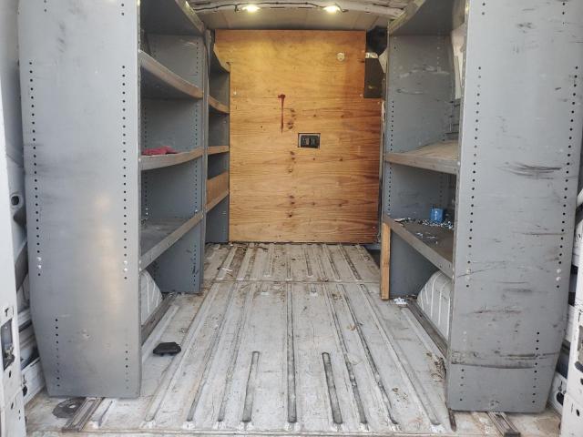 Ford Transit T-250 Image 13