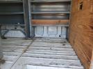 Ford Transit T-250 Image 8