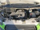 Ford Transit T-250 Image 11