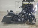 Harley-Davidson Fl Image 1