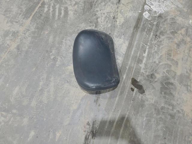 Harley-Davidson Fl Image 2