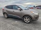 Hyundai TUCSON Gls Image 10