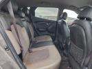 Hyundai TUCSON Gls Image 6