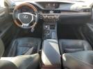 Lexus Es 300h Image 6