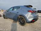Mazda 3 Premium Plus Image 5