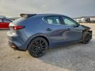 Mazda 3 Premium Plus Image 2