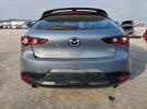 Mazda 3 Premium Plus Image 4