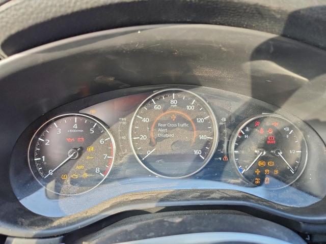 Mazda 3 Premium Plus Image 6