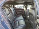 Mazda 3 Premium Plus Image 10