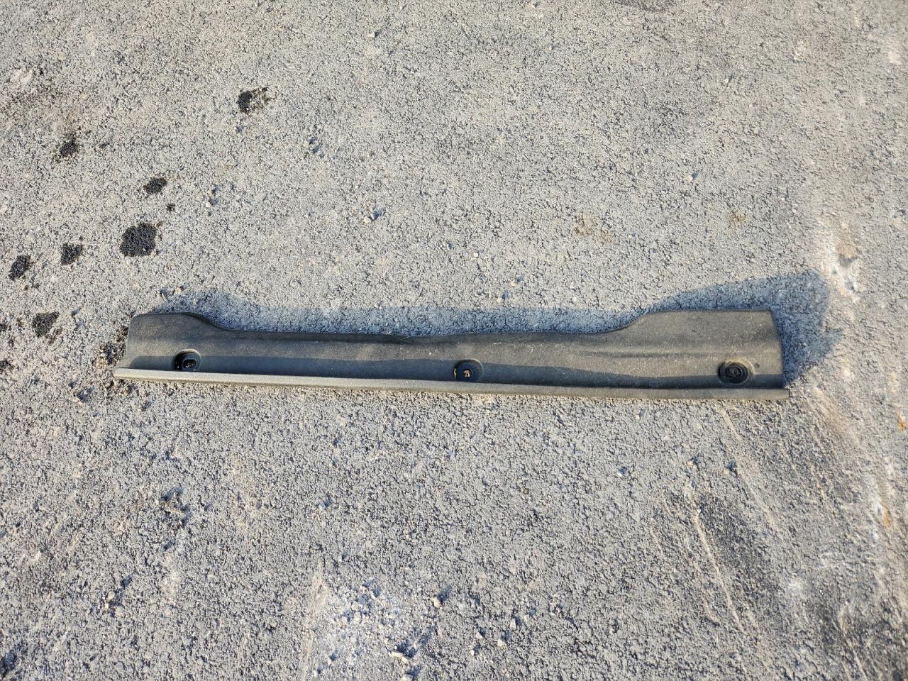 Mazda 3 Premium Plus Image 13