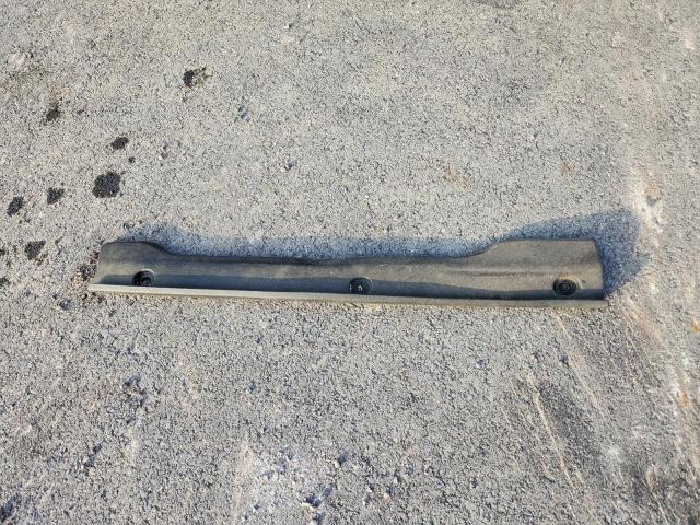 Mazda 3 Premium Plus Image 13