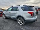 Ford Explorer Xlt Image 2