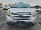 Ford Explorer Xlt Image 7