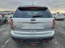 Ford Explorer Xlt Image 5